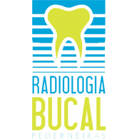 Rediologia Bucal Logo photo - 1