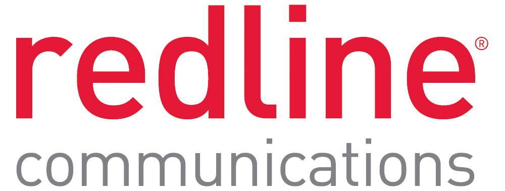 Redline Communications Logo photo - 1