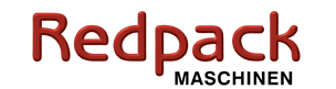 Redpack Logo photo - 1