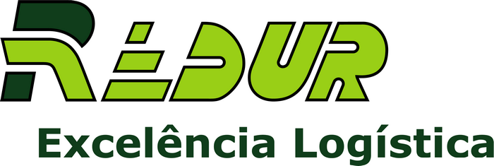 Redur Logo photo - 1
