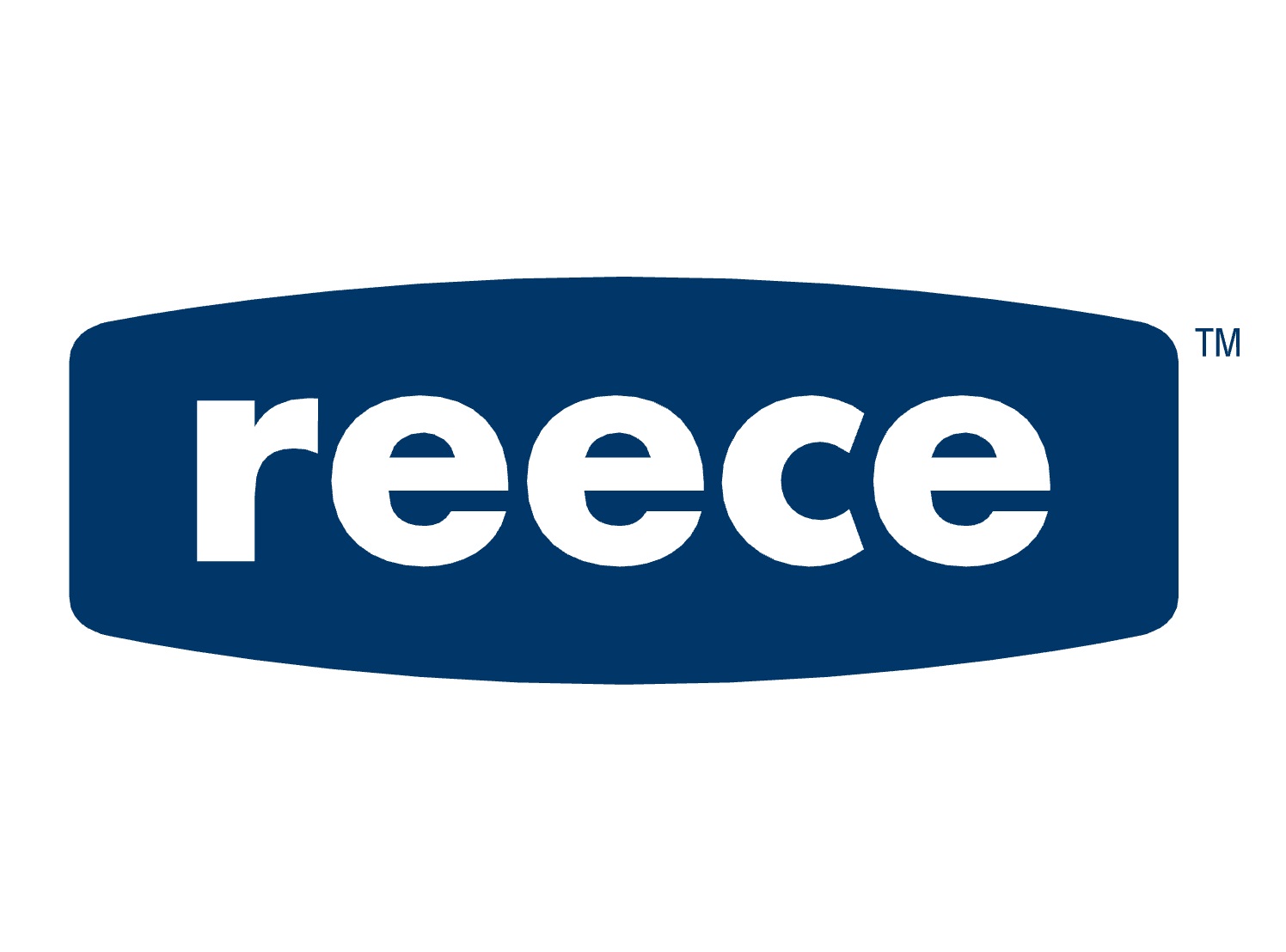 Reece Logo photo - 1
