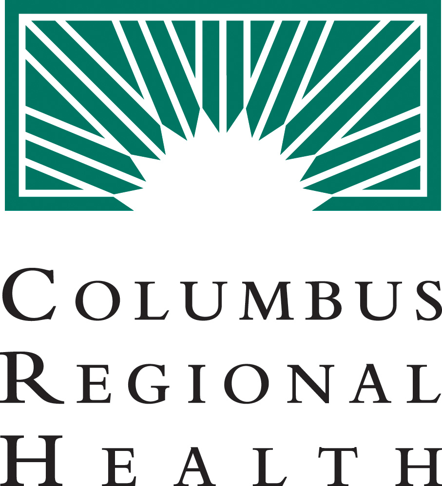 Regional Logo photo - 1