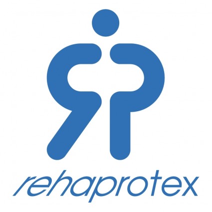 Rehaprotex Logo photo - 1