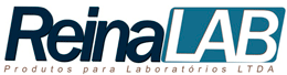 ReinaLAB Logo photo - 1