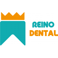 Reino Dental Logo photo - 1