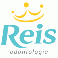 Reis Odontologia Logo photo - 1