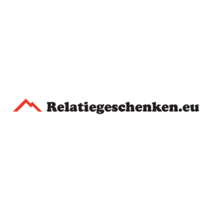 Relatiegeschenken.eu Logo photo - 1