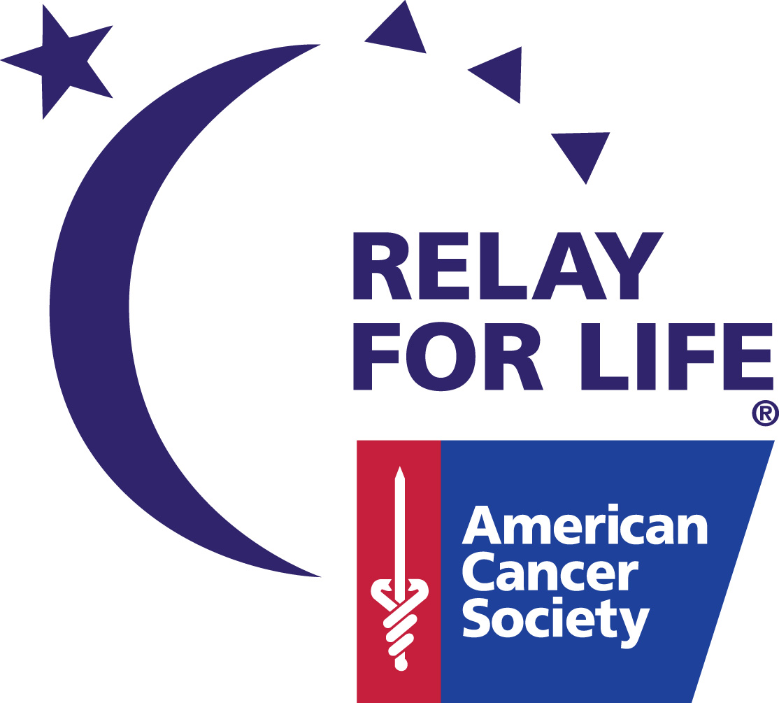 Relay for Life Logo photo - 1