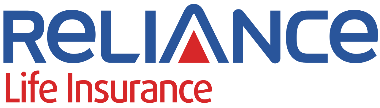 Reliance Life Insurance Logo photo - 1