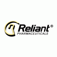 Reliant Pharmaceuticals Logo photo - 1