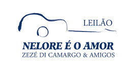 Remate Leilões Logo photo - 1