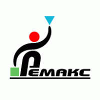 Remax Ceiba Logo photo - 1