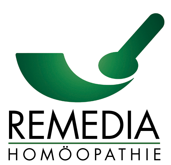 Remmedia Logo photo - 1