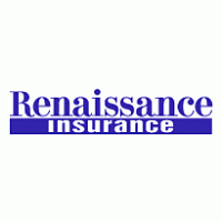 Renaissance Insurance Logo photo - 1