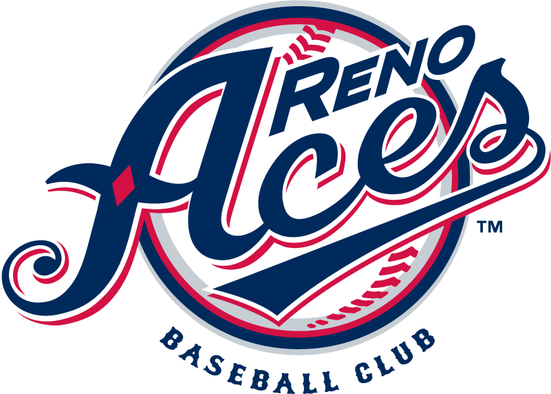 Reno Logo photo - 1