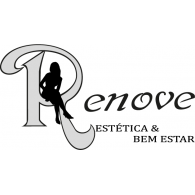 Renove Logo photo - 1