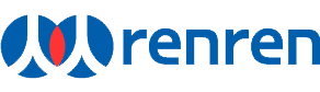 Renren.com Logo photo - 1