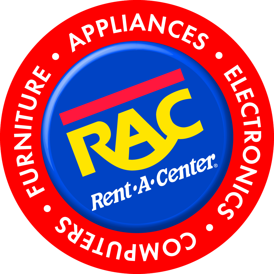 Rent A Center Logo photo - 1
