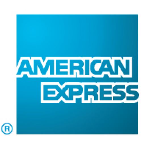 Repair Express Logo photo - 1