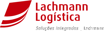 Repom Logistica Logo photo - 1