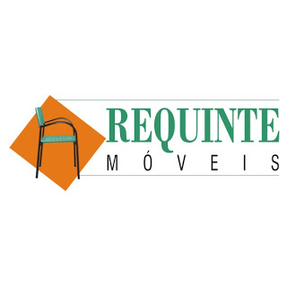Requinte Móveis Logo photo - 1