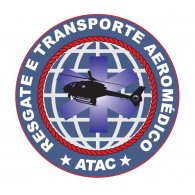 Resgate e Transporte Aeromedico Logo photo - 1