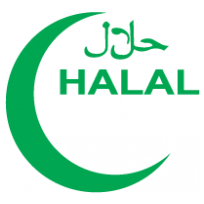 Resto-Halal.be Logo photo - 1