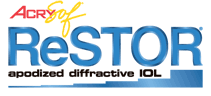 Restor Logo photo - 1