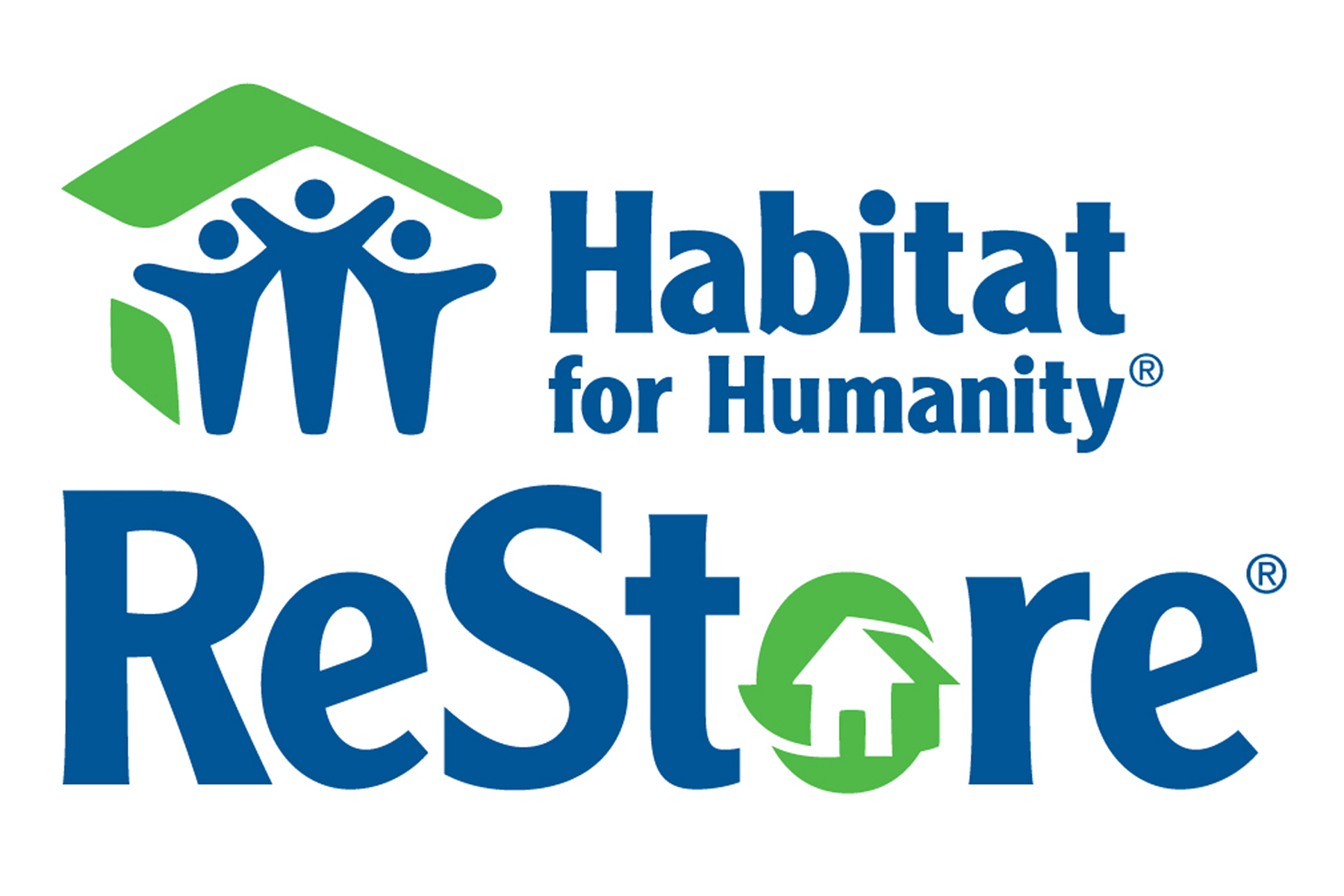Restore Logo photo - 1