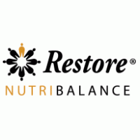 Restore NutriBalance Logo photo - 1