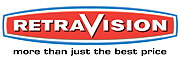 RetraVision Logo photo - 1