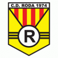 Reunidas de 1974 a 1999 Logo photo - 1