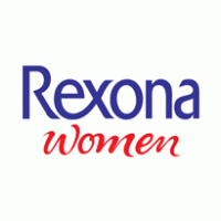 Rexona Women Logo photo - 1