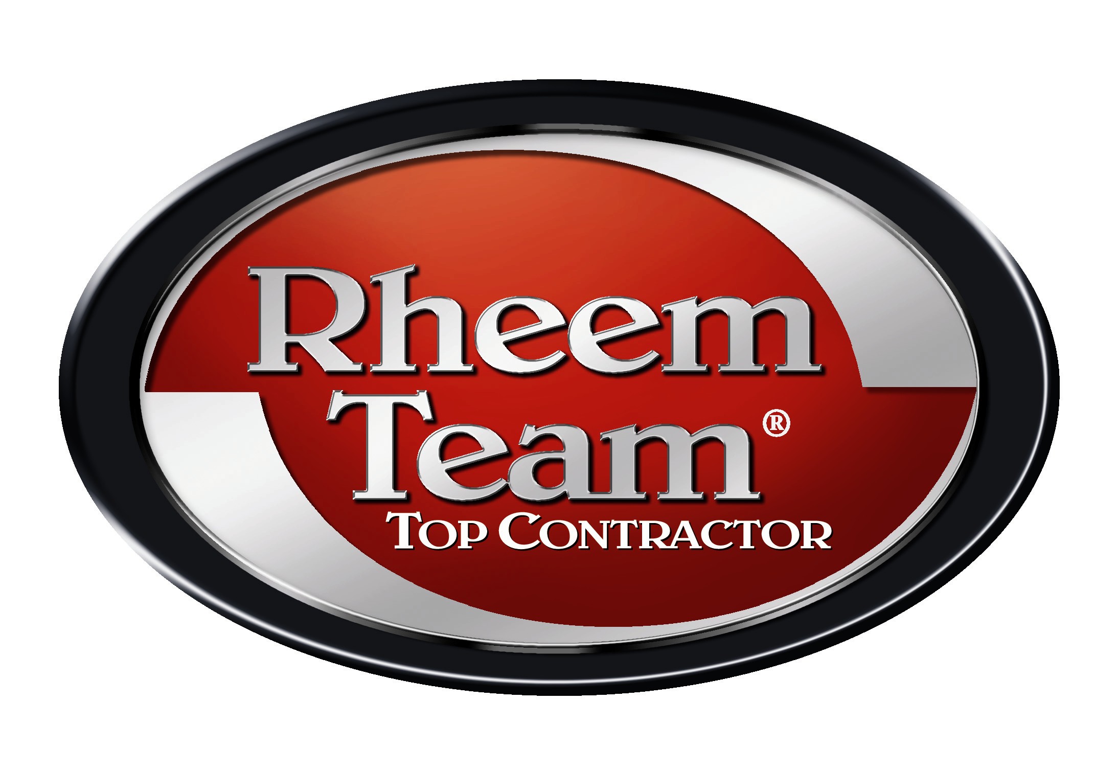 Rheem Team Logo photo - 1