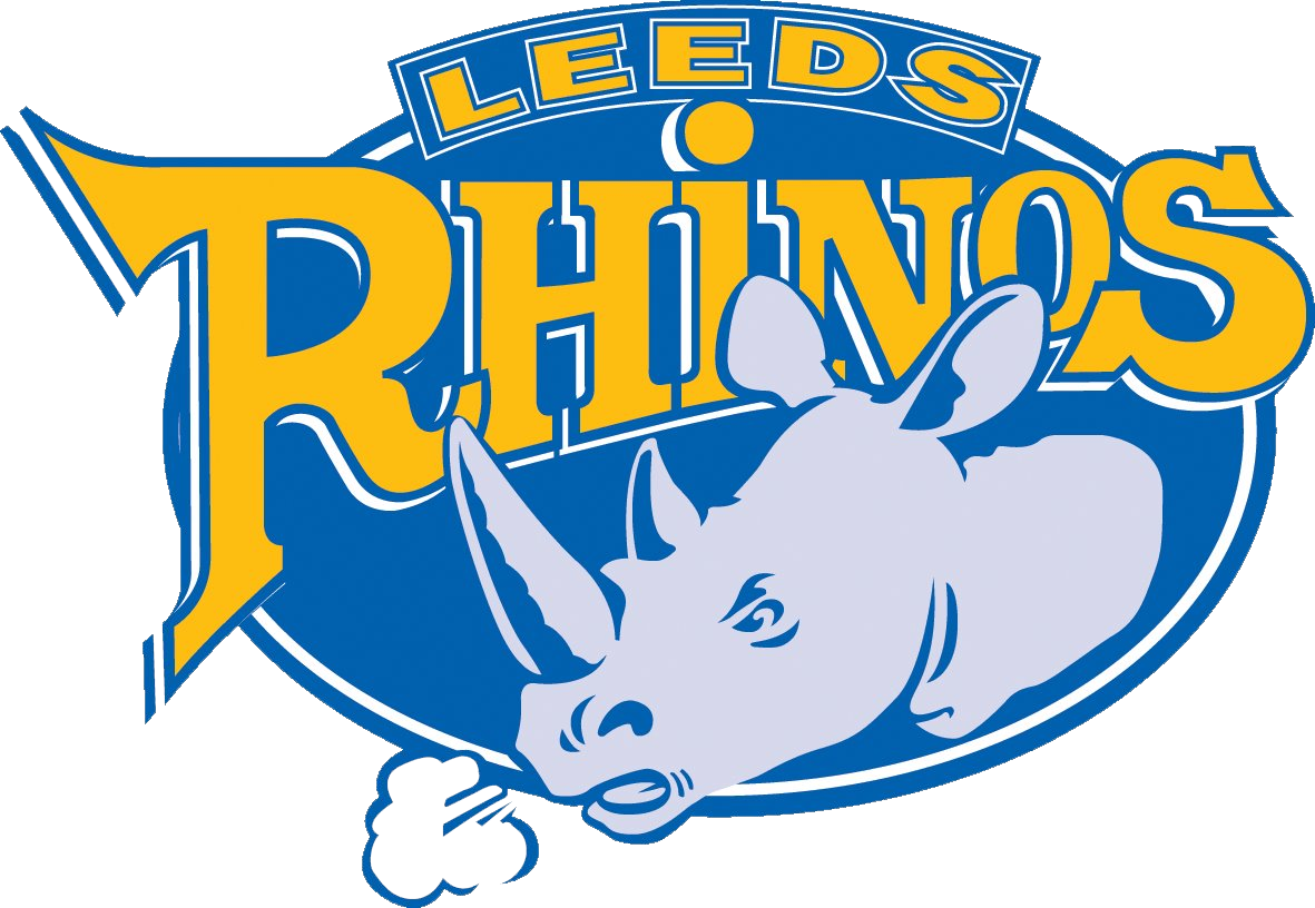 RhinoSEO Logo photo - 1