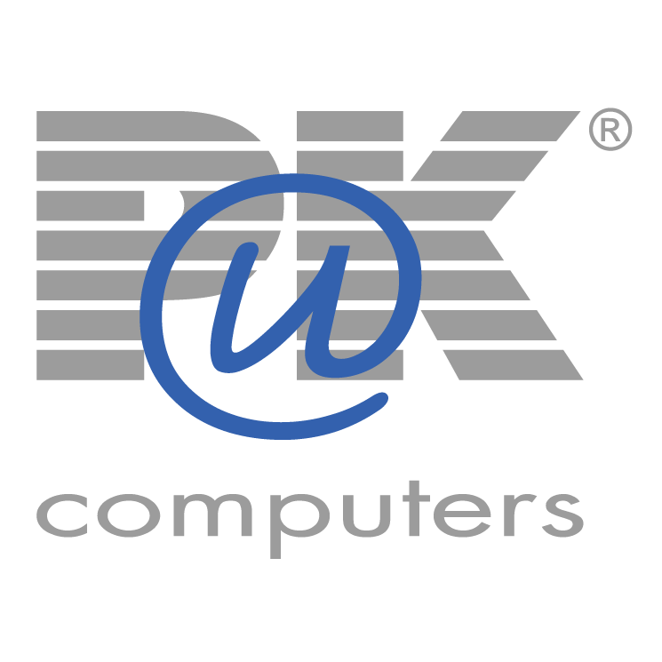 RiK Computers Logo photo - 1