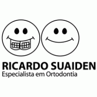 Ricardo Suaiden Logo photo - 1
