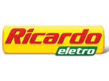 RicardoEletro Logo photo - 1