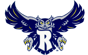 Rice University Logo photo - 1