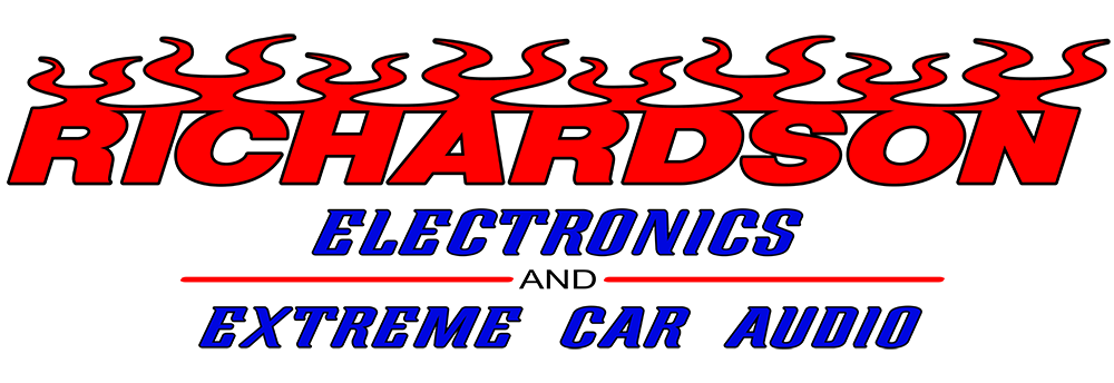 Richardson Electronics Logo photo - 1