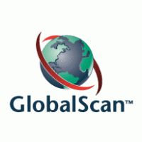 Ricoh GlobalScan Logo photo - 1