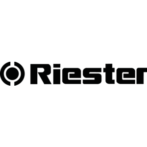 Riester Logo photo - 1