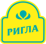 Rigla farma Logo photo - 1
