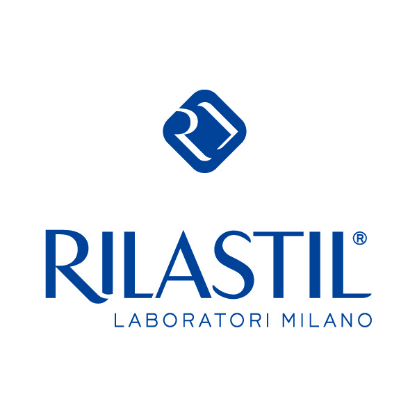 Rilastil Logo photo - 1