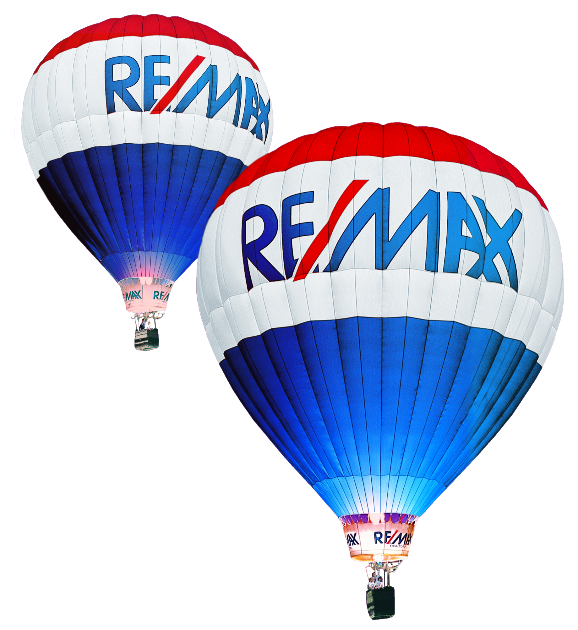 Rimax Logo photo - 1