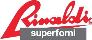 Rinaldi Superforni Logo photo - 1