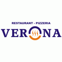 Ristorante - Pizzeria ARCHIMAGIRUS Logo photo - 1