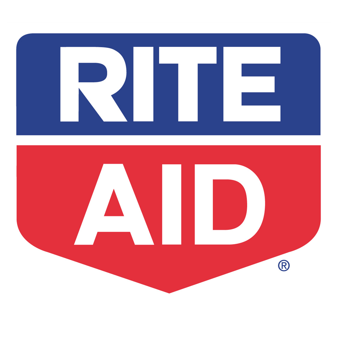 Rite Aid Logo photo - 1