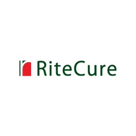 RiteCure Logo photo - 1