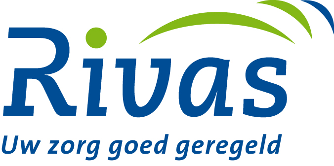 Rivas Logo photo - 1